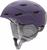 color MATTE VIOLET 2