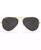 color LEGEND GOLD/POLAR BLACK 6