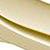 color Yellow Gold 1