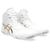 color White/Champagne 1