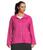 color Fuchsia 1