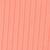 color Flamingo Coral 0