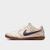 color IH4380-110/Pale Ivory/University Red/Gum Dark Brown/Thunder Blue 5
