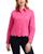color Pink Flamb 3