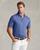 color Faded Royal Blue 5