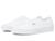 color Ditsy Bloom True White 0