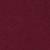 color DEEP ROUGE 1