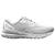 color White/Oyster 2