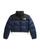 color Summit Navy/TNF Black 1