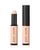 color Extra Light Peach 9