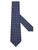 color DARK BLUE 0