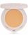 color Translucent Honey 1