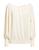 color Cream 1