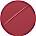 color 504 FLIRT 5