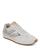 color White/Silver 0