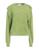 color Green 0