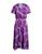 color Purple 0