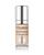 color 2N light neutral 4