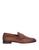 color Brown 1
