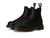 color Black 0