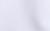 color WHITE 3