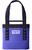 color Ultramarine Violet 3