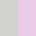 color GLOSS-SILVER 1