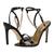 color Black Patent 0