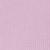 color 9J8/SOJOURN LILAC 5