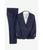 color Navy Blue 2