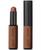 color Extra Deep Peach 11