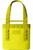 color Firefly Yellow 0