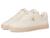 color Ivory Leather 0