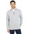 color Light Gray 1
