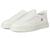 color White 1