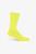 color Neon Yellow 30