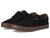 color (Vegan) Black/Charcoal/Gum 0