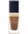 color B100 RICH DEEP BEIGE 14