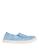color Light blue 0