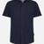 color Navy 1