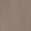 color Taupe 4