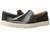 color Black Soft Nappa Lamb 0