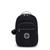 color Black Bm P Cu Web 5