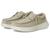 color Stone Grey/Silver Birch 4
