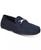 color Navy 0