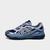color 1203A785-400/Poseidon/Skipper Blue 4
