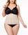 color Warm Beige 1