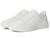 color White 2
