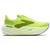 color Lime/White 1