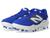 color Team Royal/White 5